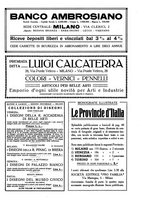 giornale/LO10015867/1914/unico/00000075