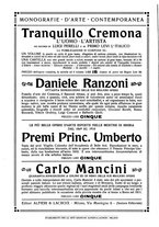 giornale/LO10015867/1914/unico/00000076