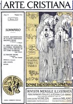 giornale/LO10015867/1914/unico/00000077