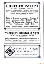 giornale/LO10015867/1914/unico/00000078