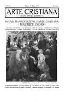 giornale/LO10015867/1914/unico/00000079