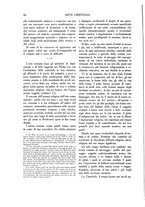 giornale/LO10015867/1914/unico/00000080