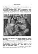 giornale/LO10015867/1914/unico/00000081