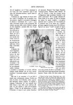 giornale/LO10015867/1914/unico/00000084