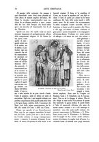 giornale/LO10015867/1914/unico/00000088