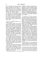 giornale/LO10015867/1914/unico/00000096