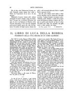 giornale/LO10015867/1914/unico/00000098