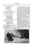 giornale/LO10015867/1914/unico/00000099