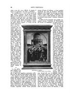 giornale/LO10015867/1914/unico/00000102