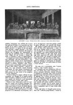 giornale/LO10015867/1914/unico/00000105