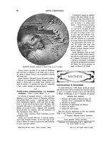 giornale/LO10015867/1914/unico/00000110