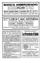 giornale/LO10015867/1914/unico/00000111