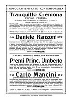 giornale/LO10015867/1914/unico/00000112