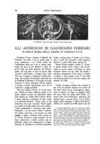 giornale/LO10015867/1914/unico/00000116