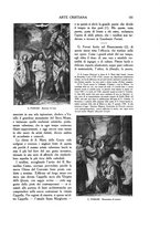 giornale/LO10015867/1914/unico/00000119