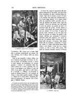 giornale/LO10015867/1914/unico/00000120