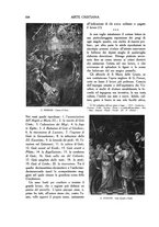 giornale/LO10015867/1914/unico/00000122