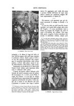 giornale/LO10015867/1914/unico/00000124