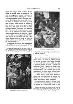 giornale/LO10015867/1914/unico/00000125