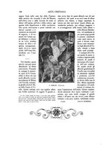 giornale/LO10015867/1914/unico/00000126