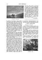 giornale/LO10015867/1914/unico/00000130