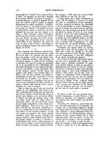 giornale/LO10015867/1914/unico/00000132