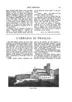 giornale/LO10015867/1914/unico/00000133