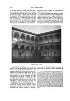 giornale/LO10015867/1914/unico/00000134