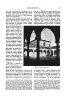 giornale/LO10015867/1914/unico/00000135