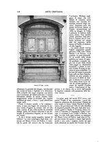 giornale/LO10015867/1914/unico/00000136