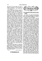 giornale/LO10015867/1914/unico/00000144