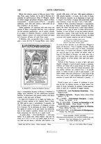 giornale/LO10015867/1914/unico/00000146