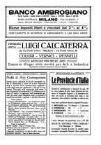 giornale/LO10015867/1914/unico/00000147