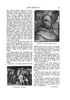 giornale/LO10015867/1914/unico/00000153