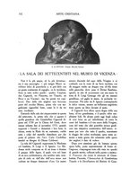 giornale/LO10015867/1914/unico/00000154