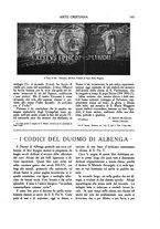 giornale/LO10015867/1914/unico/00000167