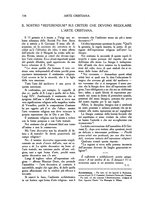 giornale/LO10015867/1914/unico/00000176