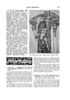 giornale/LO10015867/1914/unico/00000181