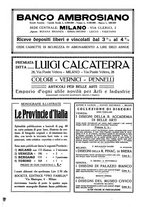 giornale/LO10015867/1914/unico/00000183