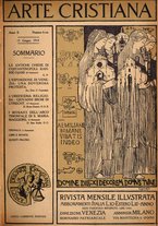 giornale/LO10015867/1914/unico/00000185