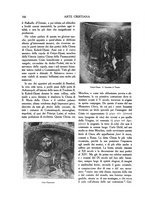 giornale/LO10015867/1914/unico/00000192