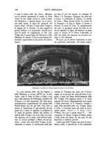 giornale/LO10015867/1914/unico/00000194
