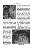 giornale/LO10015867/1914/unico/00000195