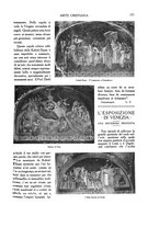 giornale/LO10015867/1914/unico/00000197
