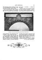 giornale/LO10015867/1914/unico/00000201