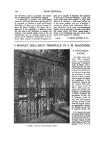 giornale/LO10015867/1914/unico/00000204