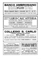 giornale/LO10015867/1914/unico/00000219