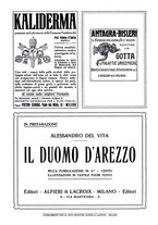 giornale/LO10015867/1914/unico/00000220