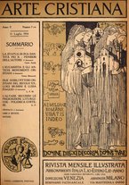 giornale/LO10015867/1914/unico/00000221