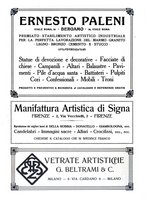 giornale/LO10015867/1914/unico/00000222
